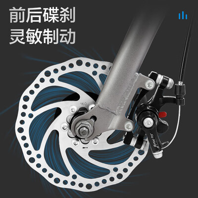 永久700C公路自行车靠谱吗,揭秘内幕（永久公路自行车什么档次）