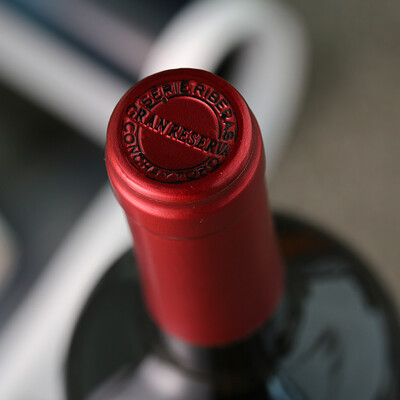 Concha y Toro典藏赤霞珠干红葡萄酒750ml是否值得入手(concha y toro葡萄酒怎么样)-图片4