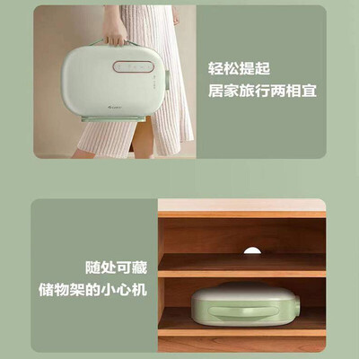 格力的烘干机怎么样（格力GNB01-X606A烘被机靠谱吗,揭秘内幕）