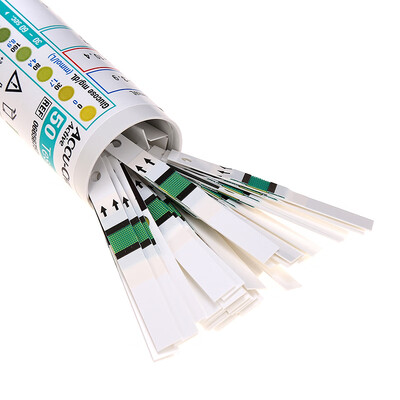 独家暴料！罗氏罗氏血糖试纸 罗康全活力型血糖仪怎么样，测评揭晓真相