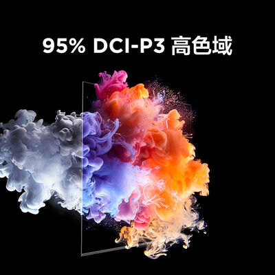 雷鸟r635c和tclq10（FFALCON雷鸟 鹤6 Pro 8585英寸电视值得手入吗）