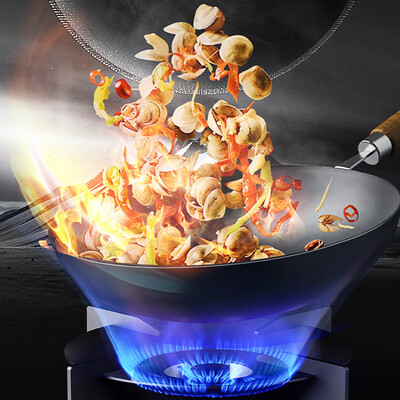 火星人JJZY-F79BX01集成灶到底如何？10大选择理由让你心动！