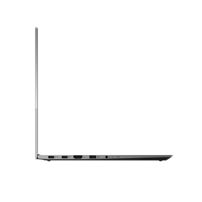 ThinkPadThinkBook14/15笔记本电脑怎么样?爆料五大细节特点!