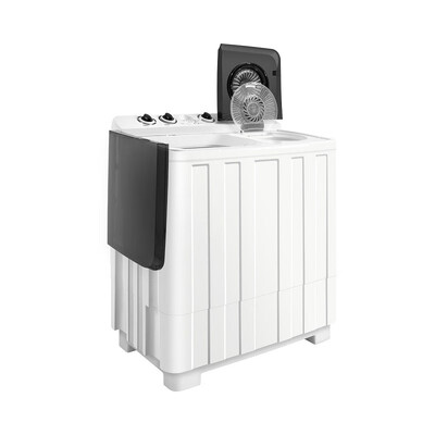 小天鹅双缸双缸洗衣机好不好?选购攻略评测说内幕