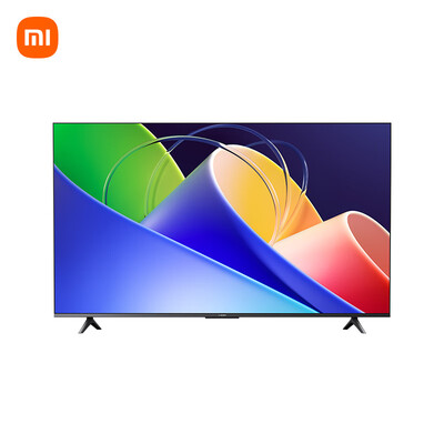 小米电视75寸5和5pro区别（小米电视 A75 75英寸 4K UHD75英寸电视到底如何,值得入手吗）-图片3