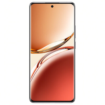 OPPO A3Pro 12GB+512GB 5G智能手机 云锦粉体验效果好吗（oppo手机怎么刷机恢复出厂设置）-图片1