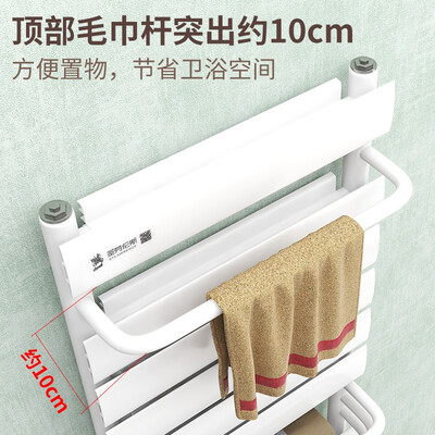 圣劳伦斯 7660 暖气片家用水暖散热器靠谱吗,揭秘内幕(圣劳伦斯暖气片是哪个国家的)