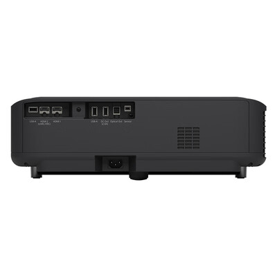 爱普生 EH-LS650B 4K激光电视投影仪是否值得入手（爱普生激光电视和海信激光电视哪个好）
