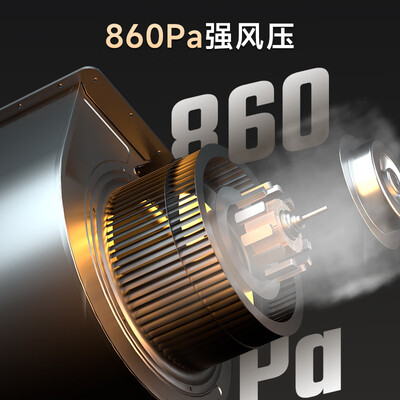 顾家集成灶怎么样？测评分析为您解读