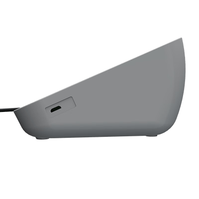 和正 上臂式电子血压计 AES-U171