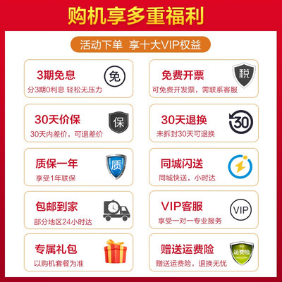 必买单品！大疆Osmo Mobile 6稳定器怎么样，用户用都竖起大拇指！