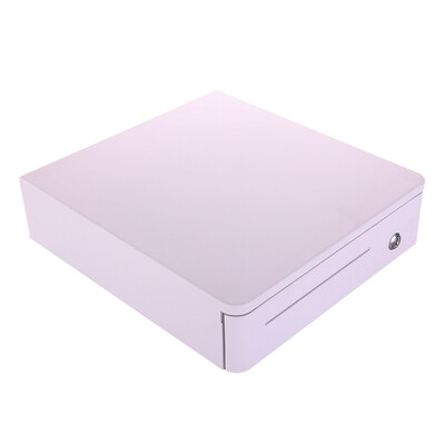 商谊收银机值得购买吗？一起来看看它到底怎么样！