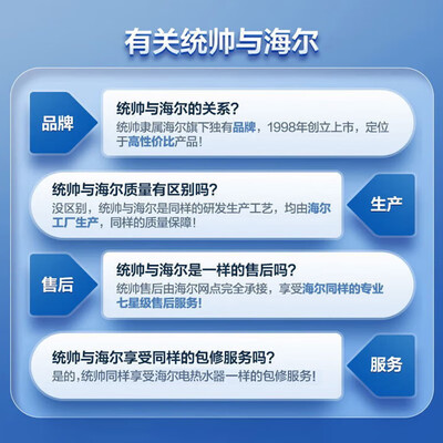 海尔燃气热水器uts和te1(海尔UTS燃气热水器16升恒温即热即热式热水器值得手入吗)