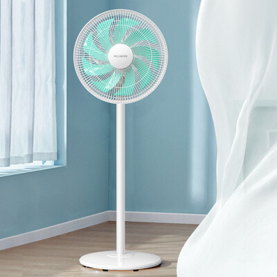 美菱（MELING） MPF-LC0501 落地扇