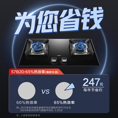 老板抽油烟机D3S到底如何,值得入手吗（老板油烟机不启动了怎么回事）-图片6