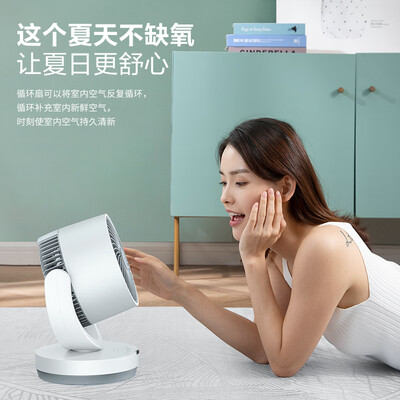 艾美特CA15-R27空调用户评测说怎么样，优缺点揭秘