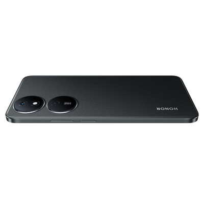 荣耀Play8T 6000mAh超能长续航 12GB+256GB超大双存 850nit高亮超清显示 12GB+256GB