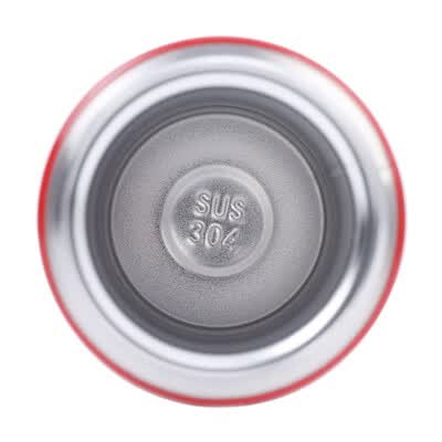 艾丝雅兰 A-ZH2012(A) 祥瑞围巾保温杯套装(A)