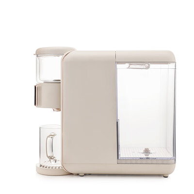 COSTA （液体加热器）即热式饮茶机 CT-10K01 3.5L  