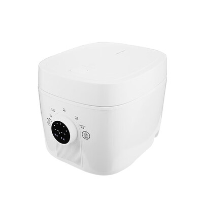 伊莱克斯（Electrolux）EGRC3010 电饭煲