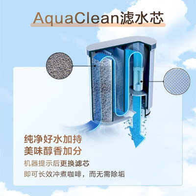 飞利浦EP3146/92全自动咖啡机值得手入吗(飞利浦咖啡机不出咖啡怎么办)