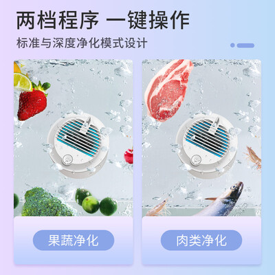 大宇QX4洗菜机怎么样？爆料五大细节特点！