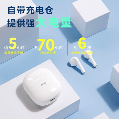 爱国者T50平板电脑是否值得入手(爱国者平板电脑怎么样值得买吗)