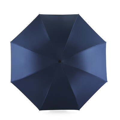 大迈 手开晴雨三折伞 DM-5001A