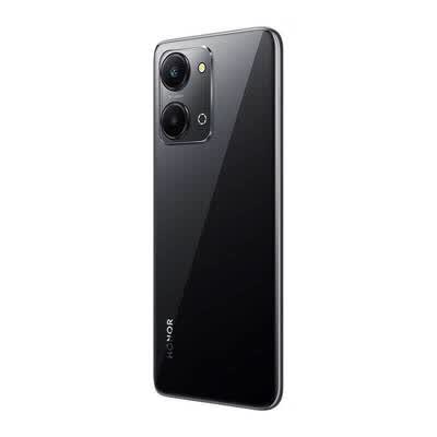 荣耀Play7T 6000mAh 长续航 8.27mm轻薄机身 6.74英寸高刷护眼屏 5G手机
