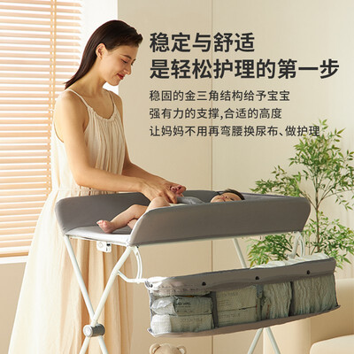 【揭秘】leeoeevee婴儿床有多么惊艳？让你大开眼界！