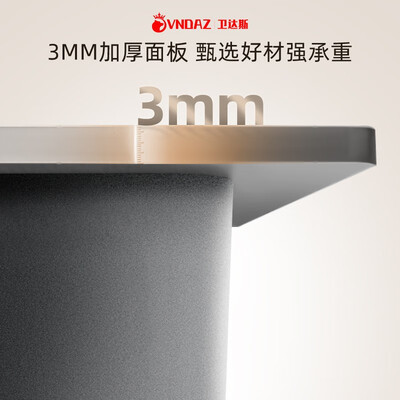 卫达斯纳米水槽怎么样(卫达斯304不锈钢洗菜盆B-68X45cm厨房水槽测评看真相)