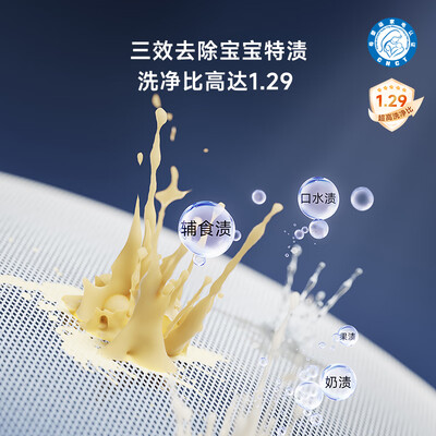 小吉壁挂洗衣机 G5-XMB质量如何（小吉壁挂洗衣机怎么解锁开门）