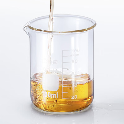 威露士 消毒液 800ml*2 高浓缩除菌到底如何,值得入手吗(威露士消毒液对人体有害吗?怎么去除)-图片3