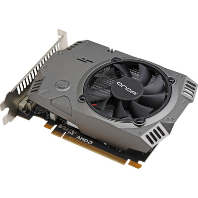 昂达显卡怎么样，过来说七点优势！