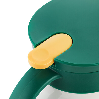 大嘴猴Paul Frank 保温杯 PFC779-1000  1000ml