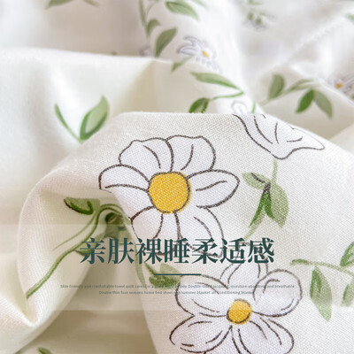 空调被和一般被子有什么区别（空调被子测评看真相）-图片3