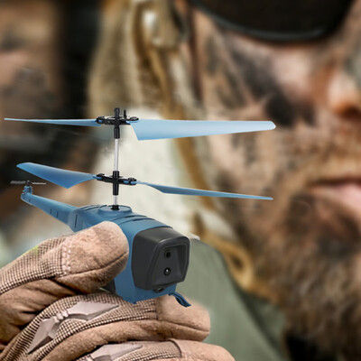 雅得F6无人机靠谱吗？整体表现如何？评测告诉大家真相