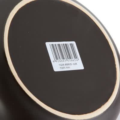 苏泊尔 新陶养生煲·乐享系列·浅汤煲 TB15A1 1.5L