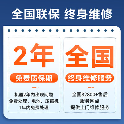 麦德哈特制氧机和鱼跃比（麦德哈特CP5S制氧机靠谱吗,揭秘内幕）-图片3