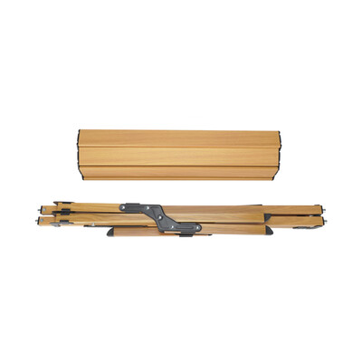 大迈 轻便折叠桌 DM-2003