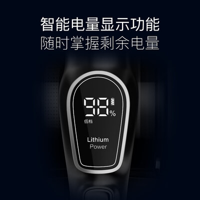 莱克AT6吸尘器评测：立式设计的王者，清洁除螨一机搞定-图片2