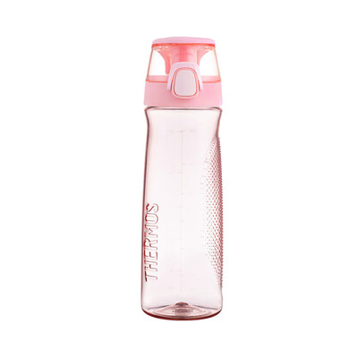 膳魔师（THERMOS）塑料杯 700ml  TCSD-700