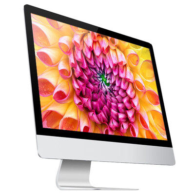 最新宝贝猫PM191A电脑一体机测评揭秘:细说八大亮点!