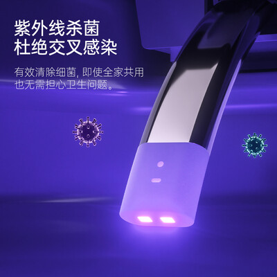 科勒智能马桶盖对比（德匠科勒Q32智能马桶质量如何）