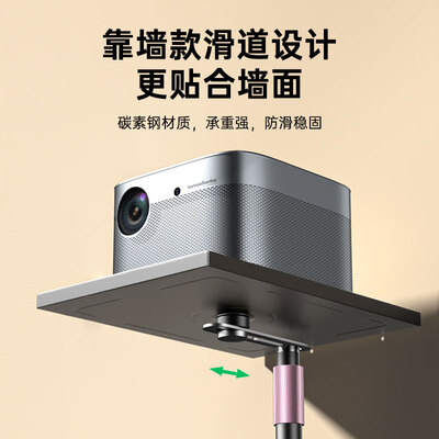 毕亚兹投影仪怎么样？值得选购吗，透过七大细节说真相