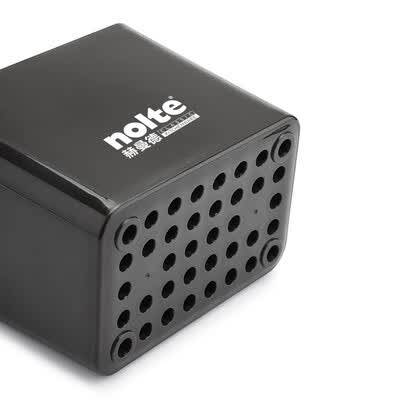 赫曼德（nolte） 星厨厨房五件套 HMD-8243