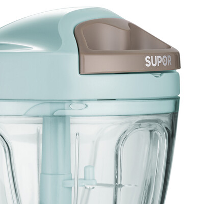苏泊尔SUPOR 蔬菜料理器 KG65AB10