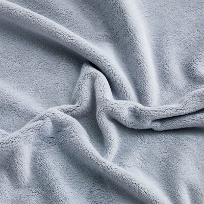 罗莱 暖汐多功能毯 90*120cm