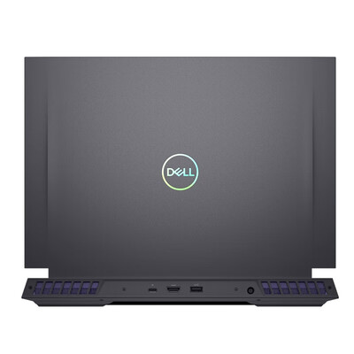 戴尔游匣好吗（戴尔游匣游戏本到底如何,值得入手吗）