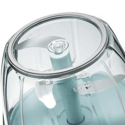 苏泊尔SUPOR 蔬菜料理器 KG65AB10